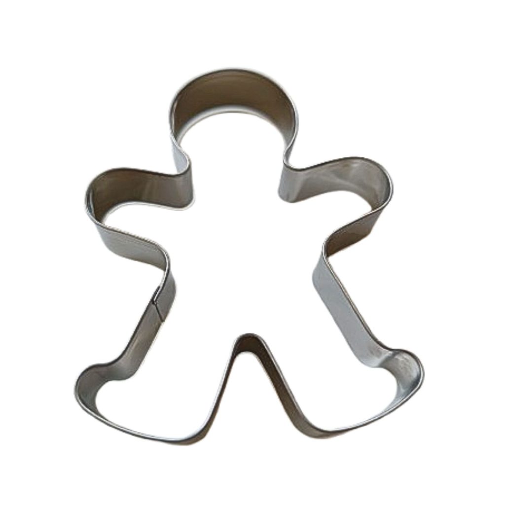 Vykrajovátko perníček 9cm